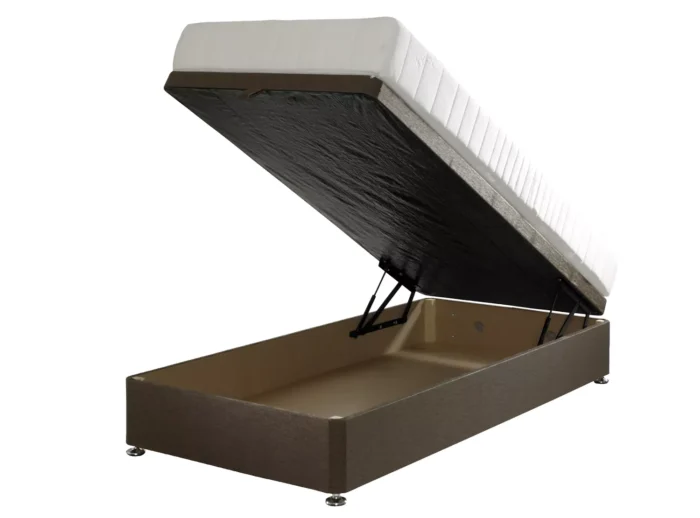 products-single_ottoman_1_1_1_1.jpg