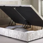 products-velvet_ottoman.jpg