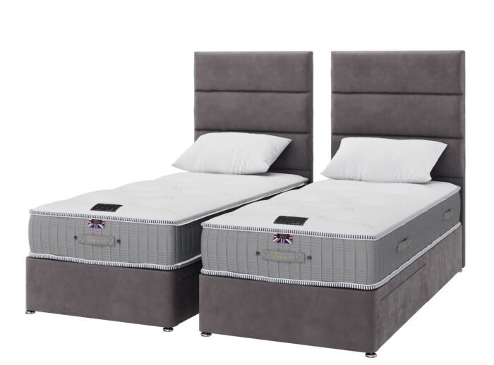 sterling 3400 zip link d_s sterling 3400 zip link d_s