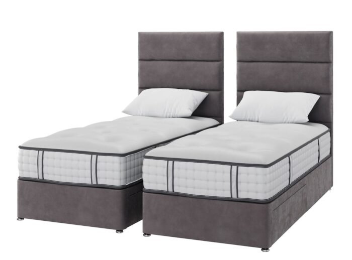 sultan zip& link d_s sultan zip& link d_s