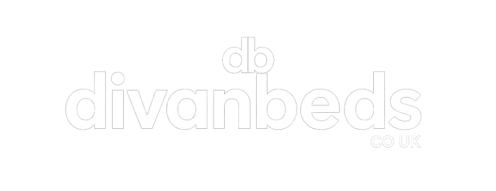 divanbeds.co.uk