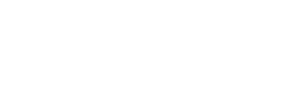 divanbeds.co.uk