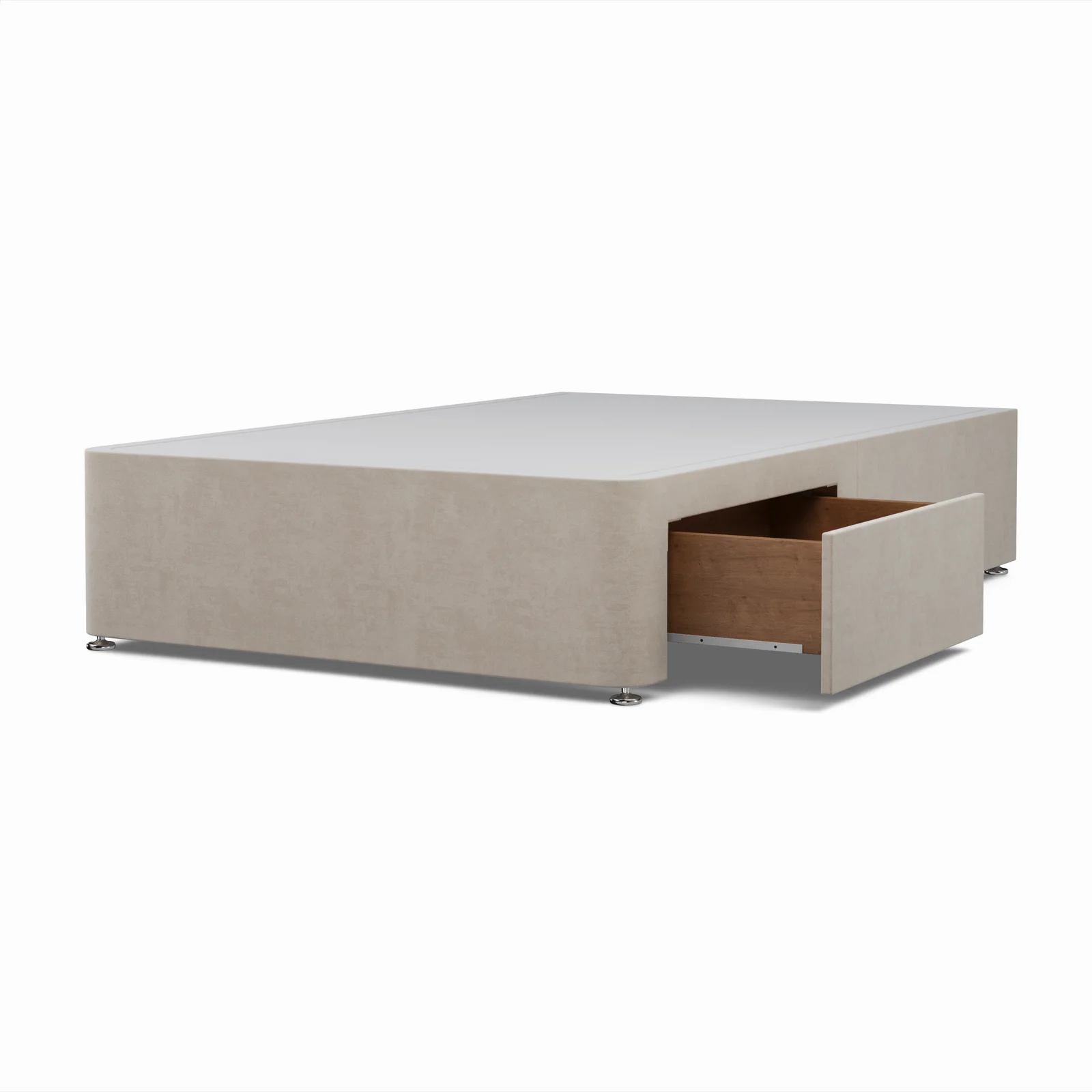 Bed Bases