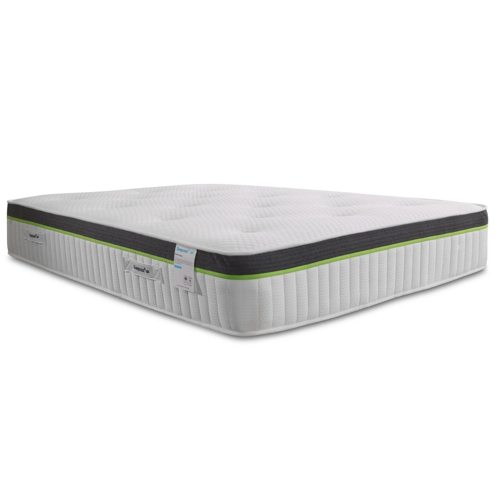Essence Memory Mattress