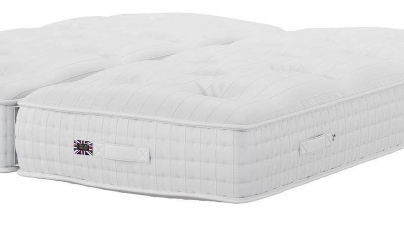 imagine 1000 pocket memory zip link matt1 imagine 1000 pocket memory zip link matt1