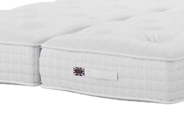 imagine 1000 pocket memory zip link matt1 imagine 1000 pocket memory zip link matt1