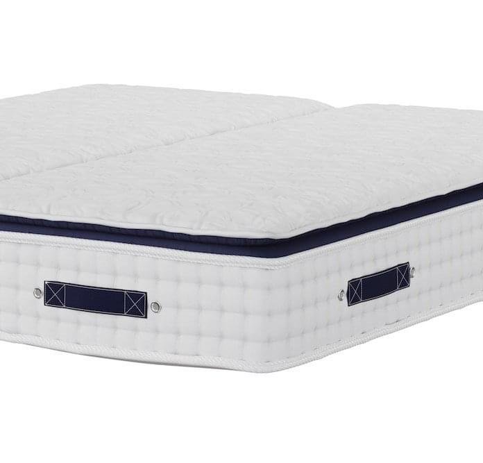 marina zip mattress1 marina zip mattress1