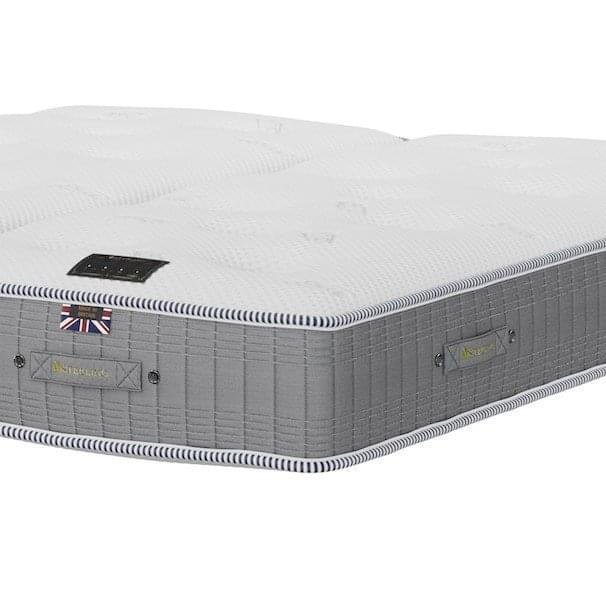 sterling 3400 gel zip LINK mattress1 sterling 3400 gel zip LINK mattress1