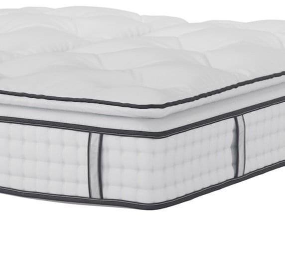 sultan pillowtop zip matt1 sultan pillowtop zip matt1