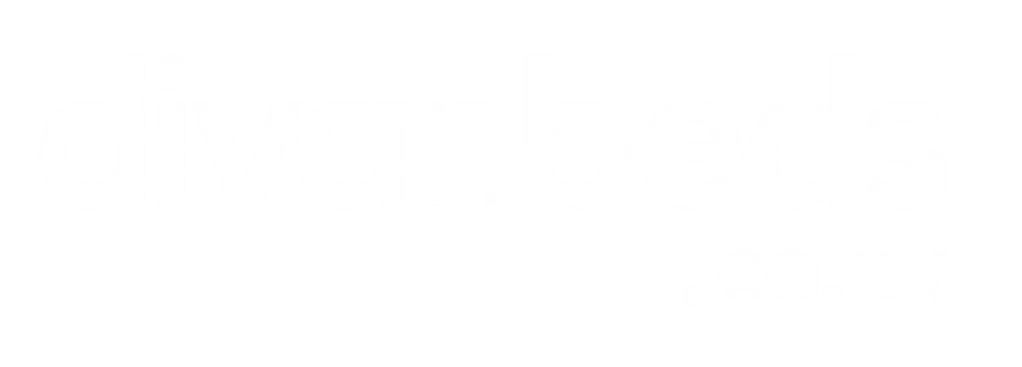 divanbeds.co.uk